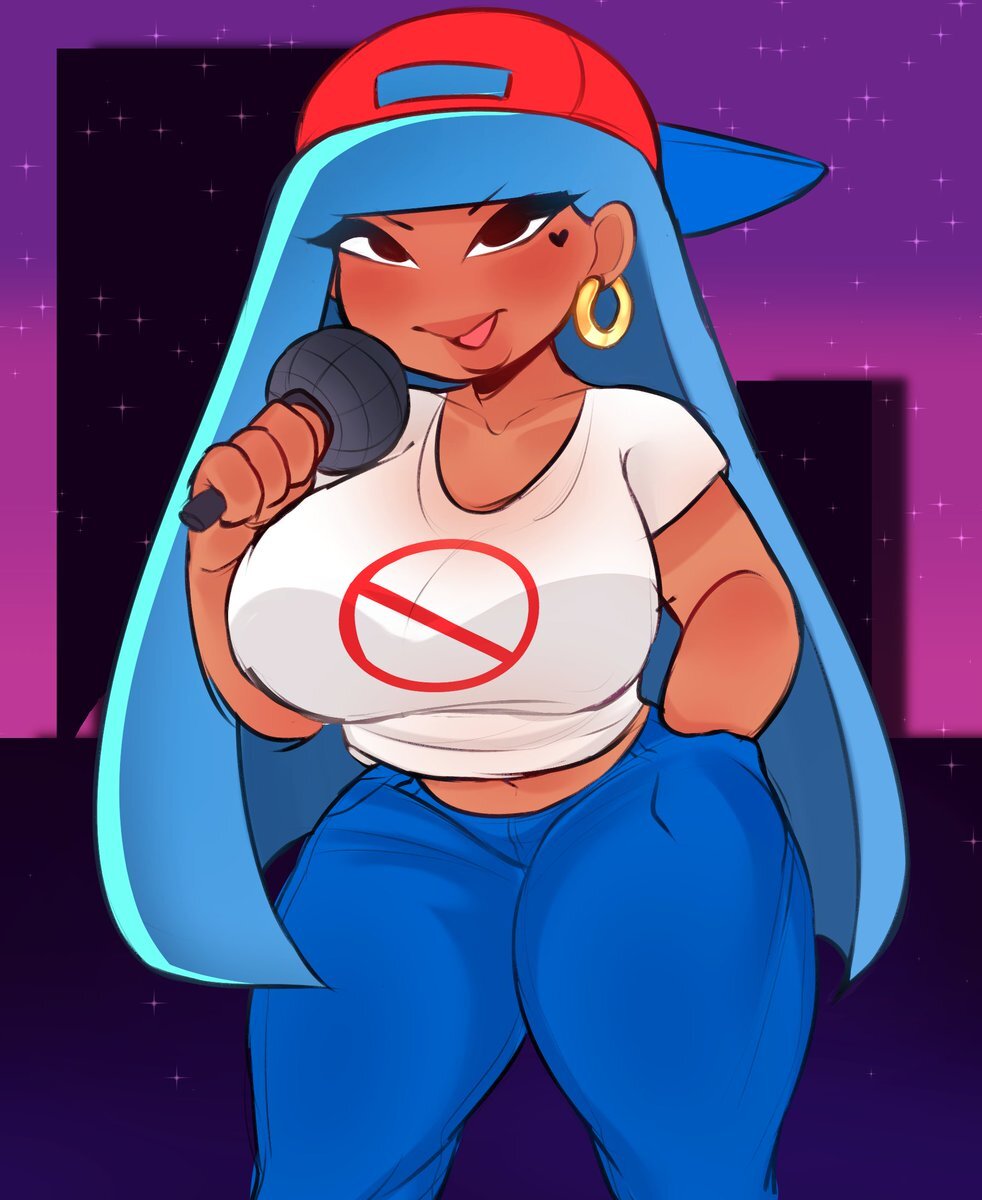Cinnabus - Page 193