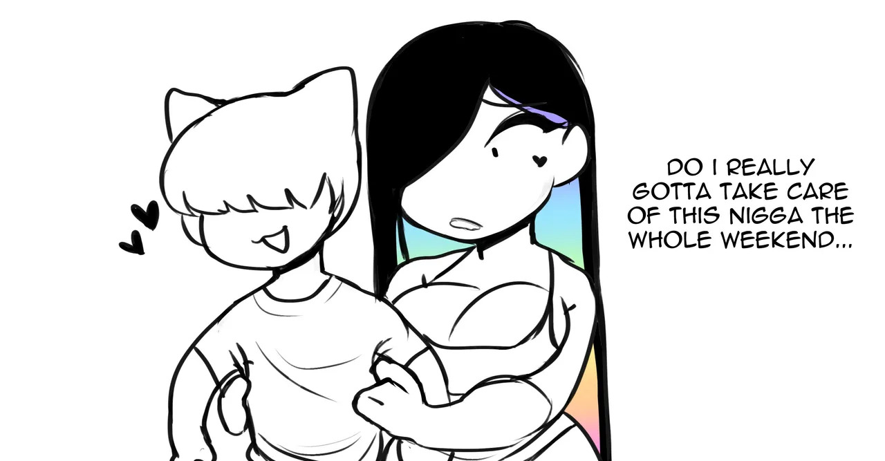 Cinnabus - Page 266