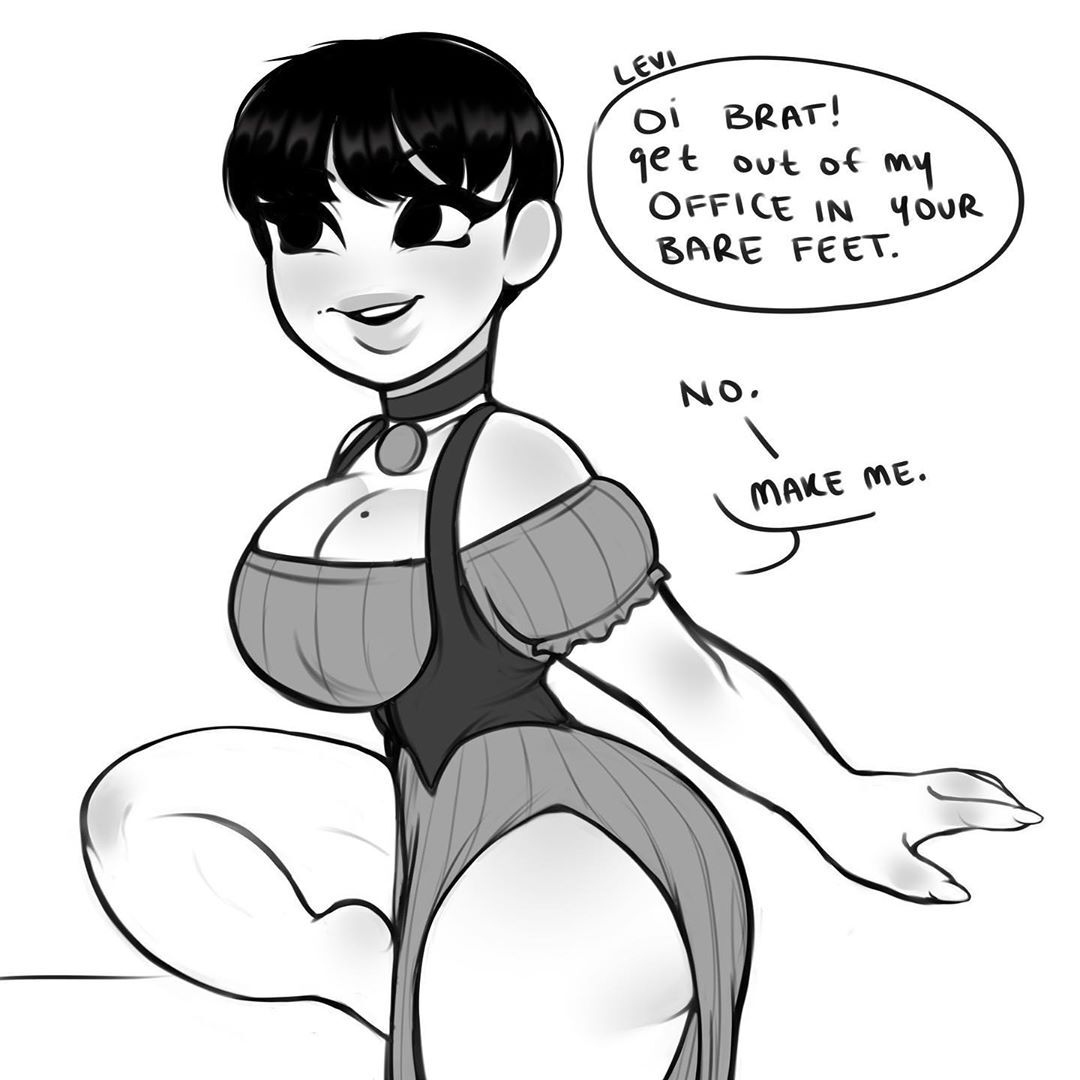Cinnabus - Page 39