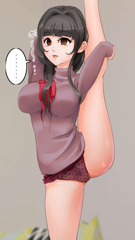 [Saiminsuki] A high school girl plays with her mom by hypnotizing her. - Page 127