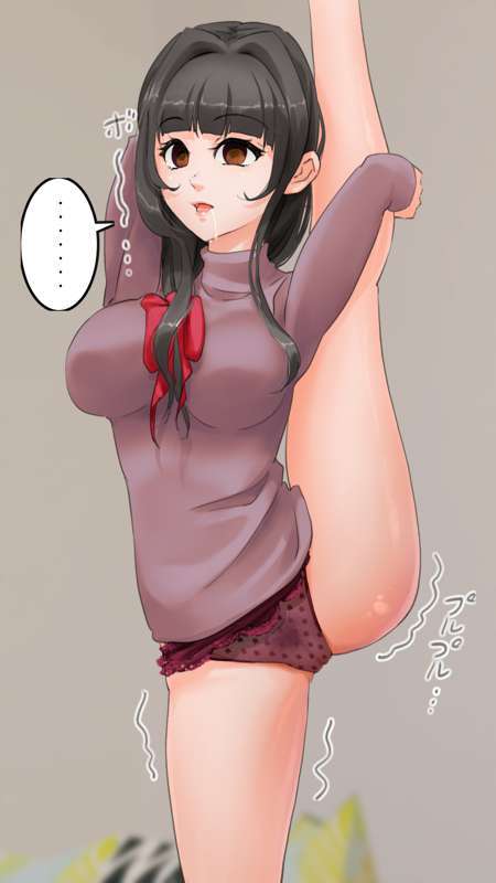 [Saiminsuki] A high school girl plays with her mom by hypnotizing her. - Page 131