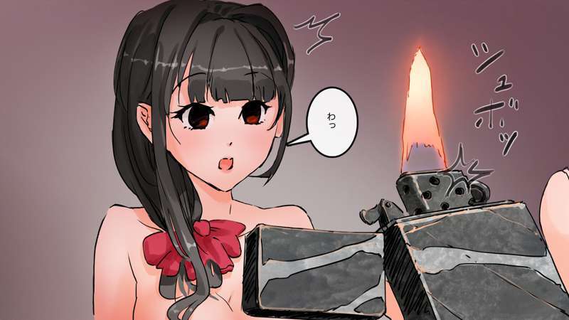 [Saiminsuki] A high school girl plays with her mom by hypnotizing her. - Page 175