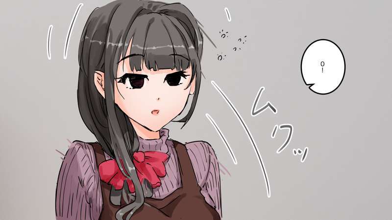 [Saiminsuki] A high school girl plays with her mom by hypnotizing her. - Page 41