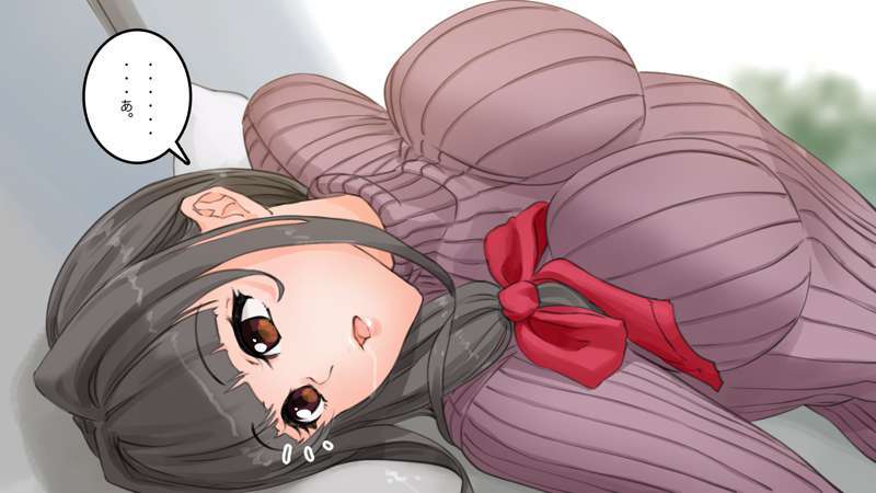[Saiminsuki] A high school girl plays with her mom by hypnotizing her. - Page 60