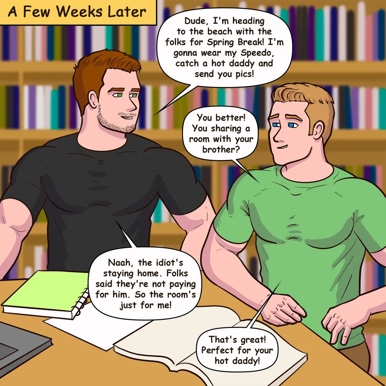 Preview page 3
