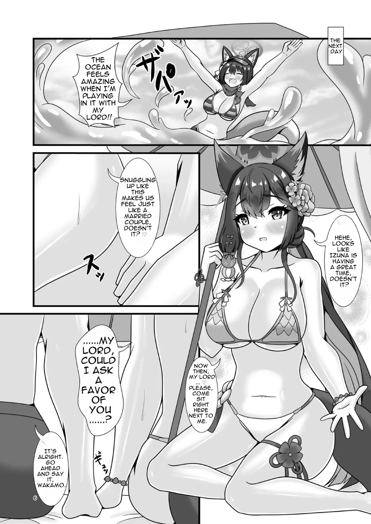 Preview page 5