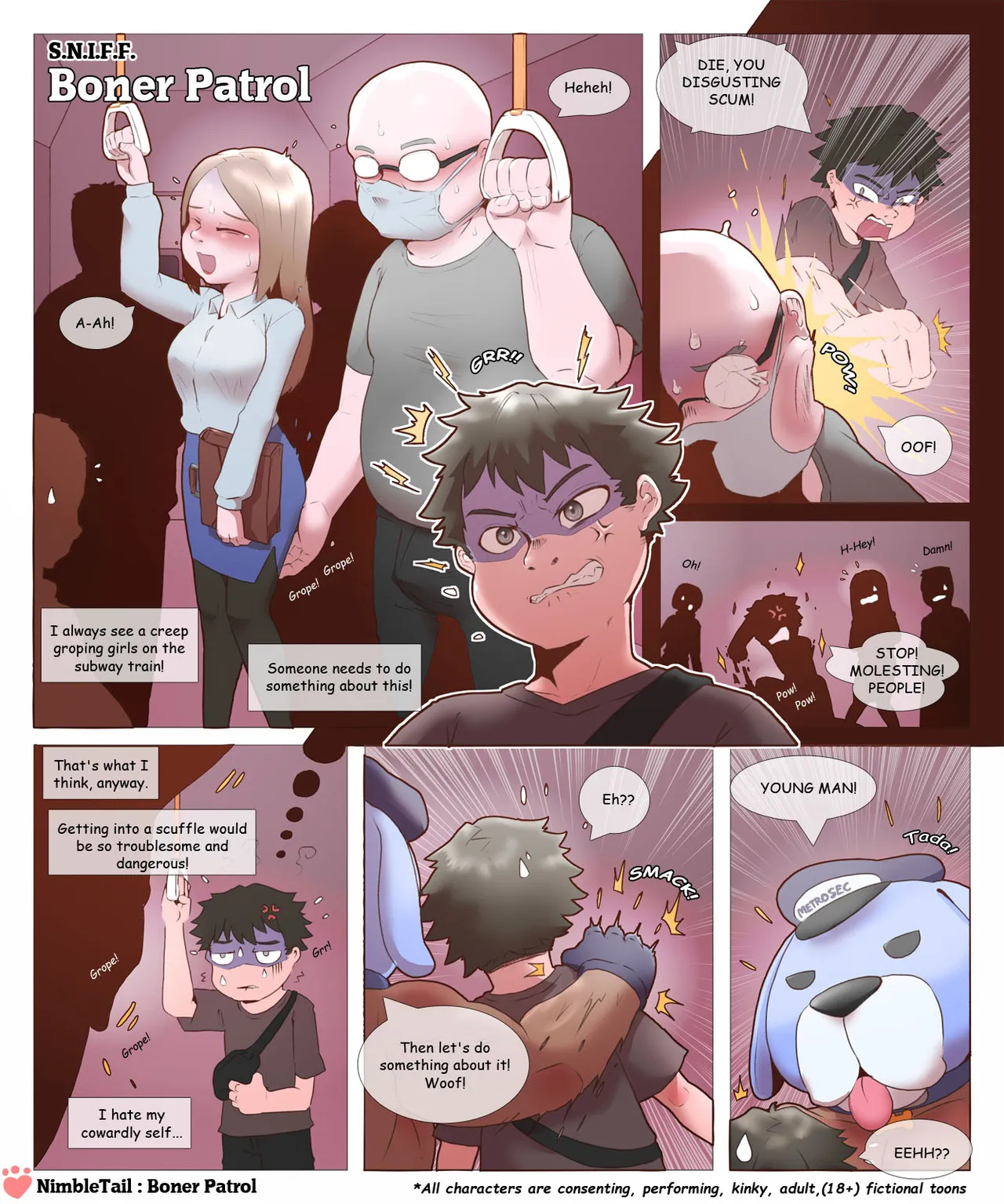 Preview page 1