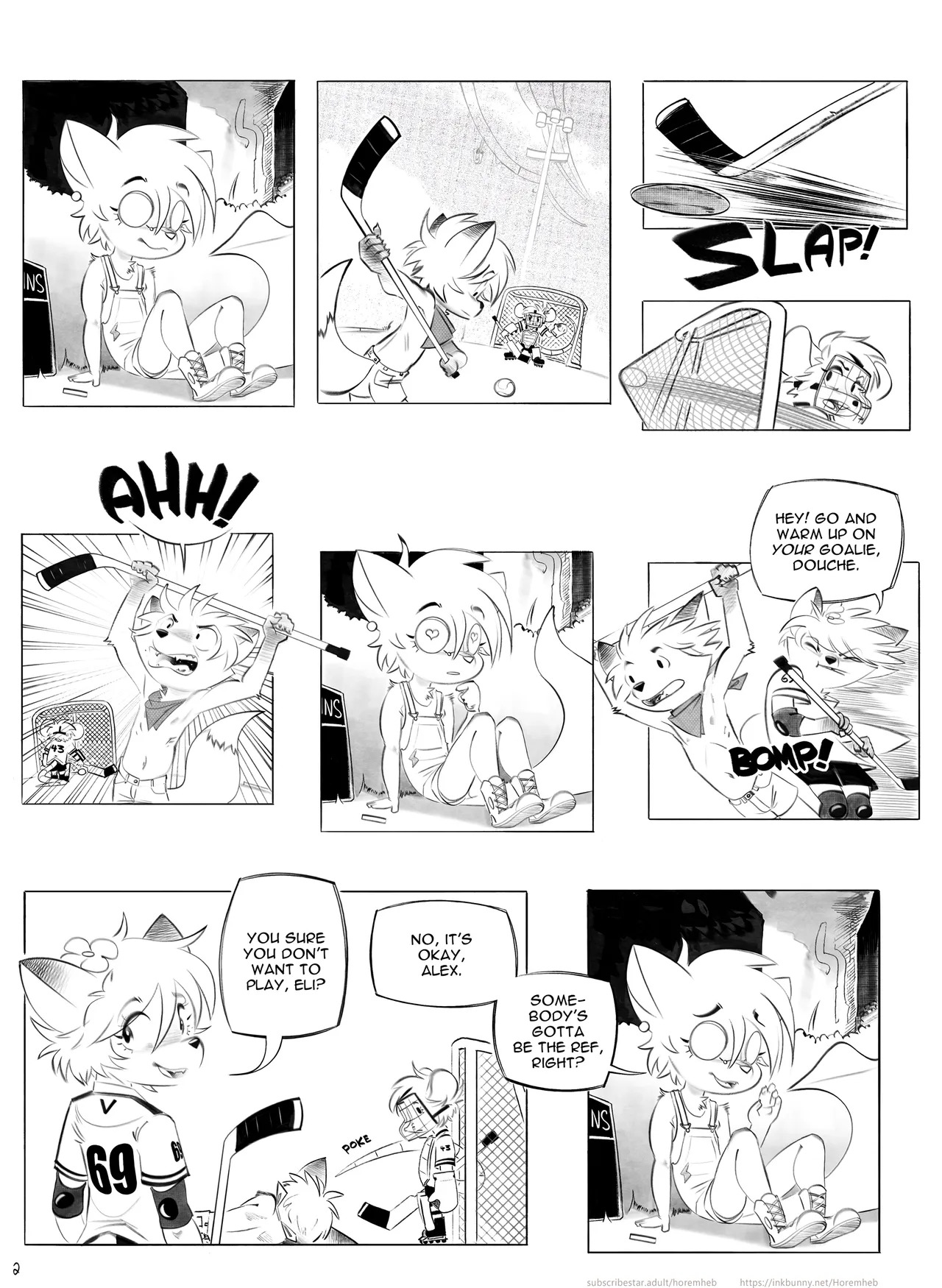 Preview page 2