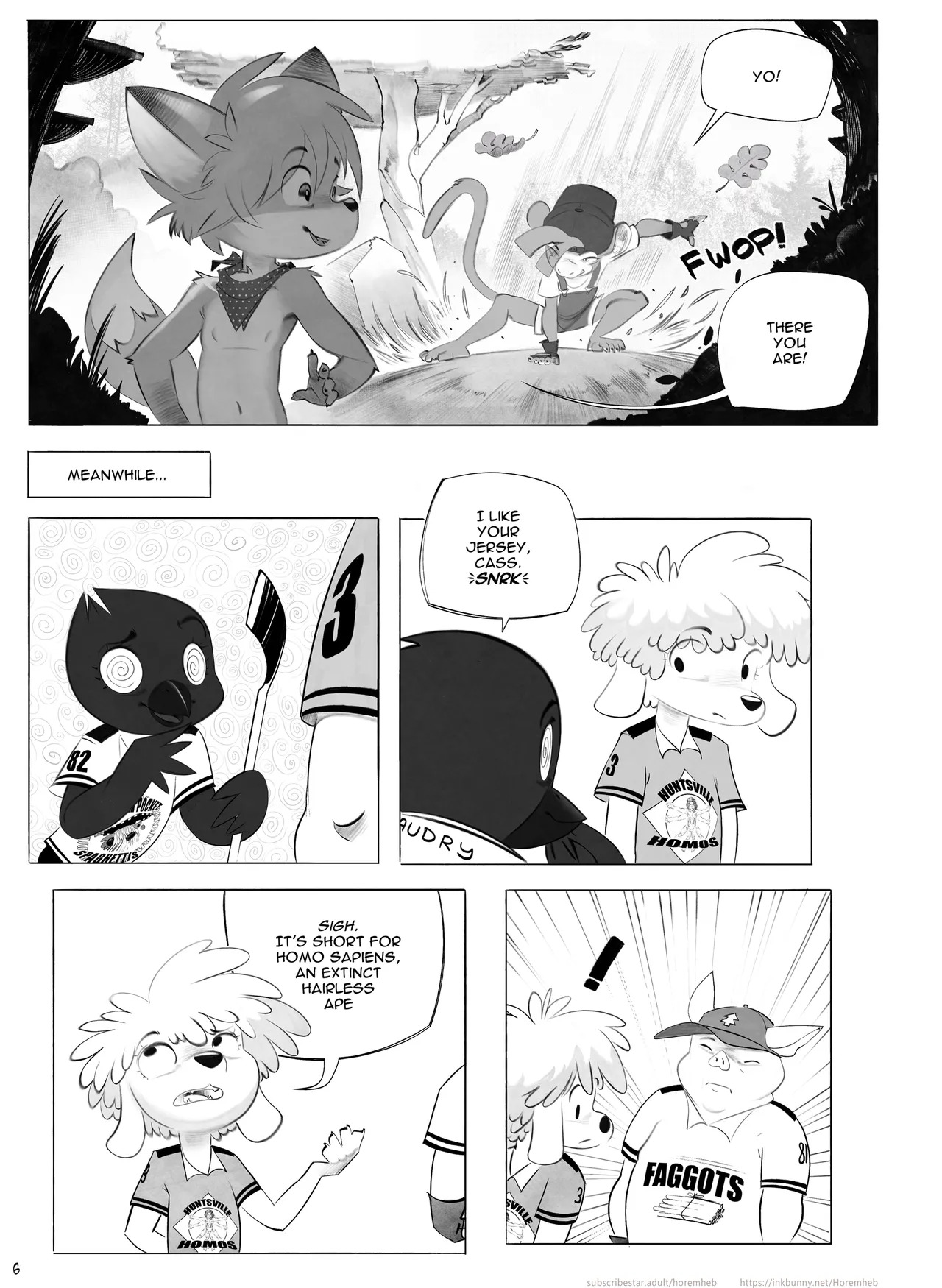 Preview page 6