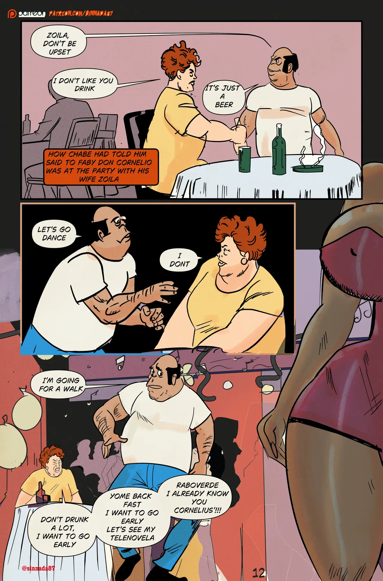 Preview page 2