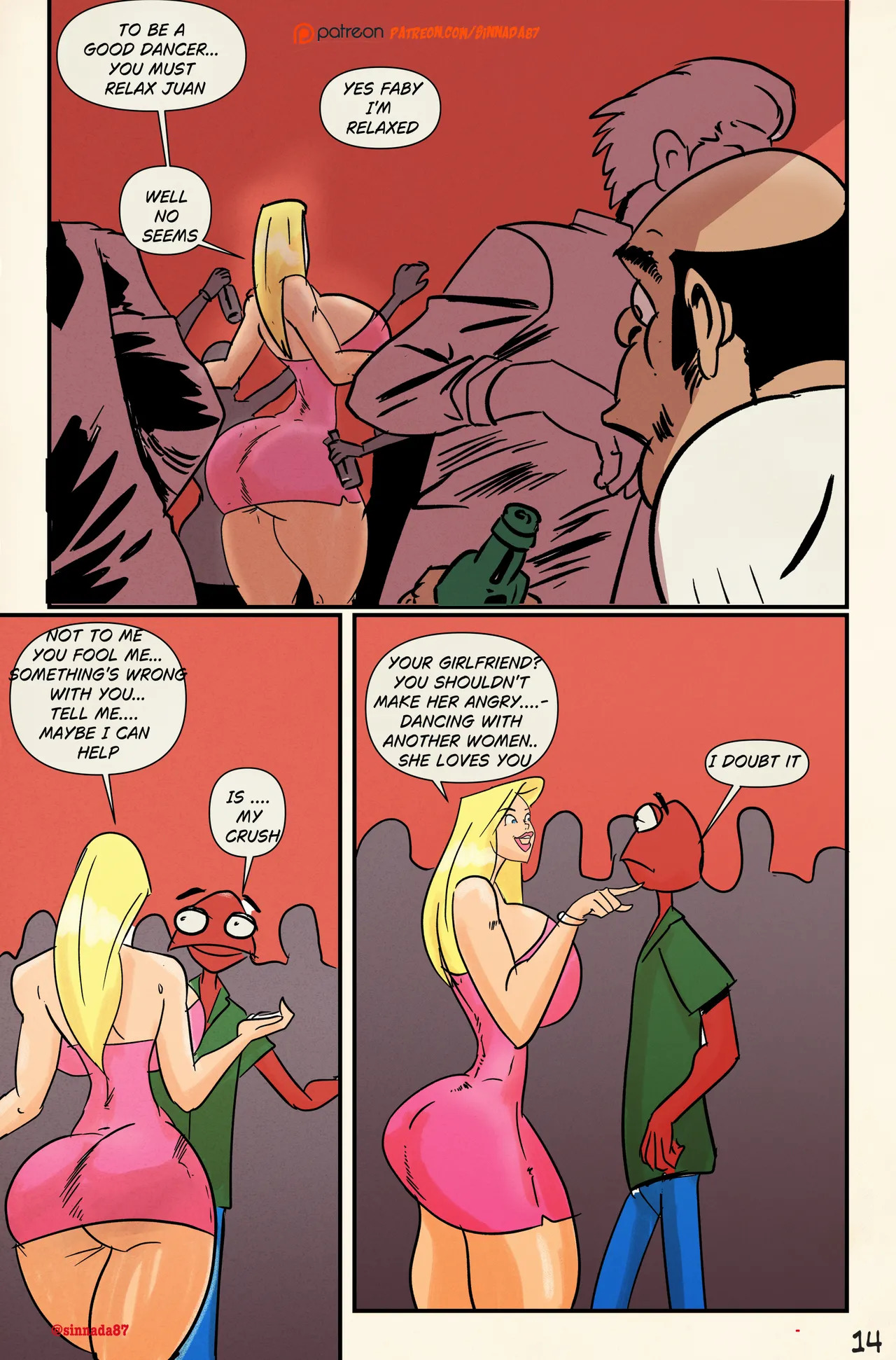 Preview page 4
