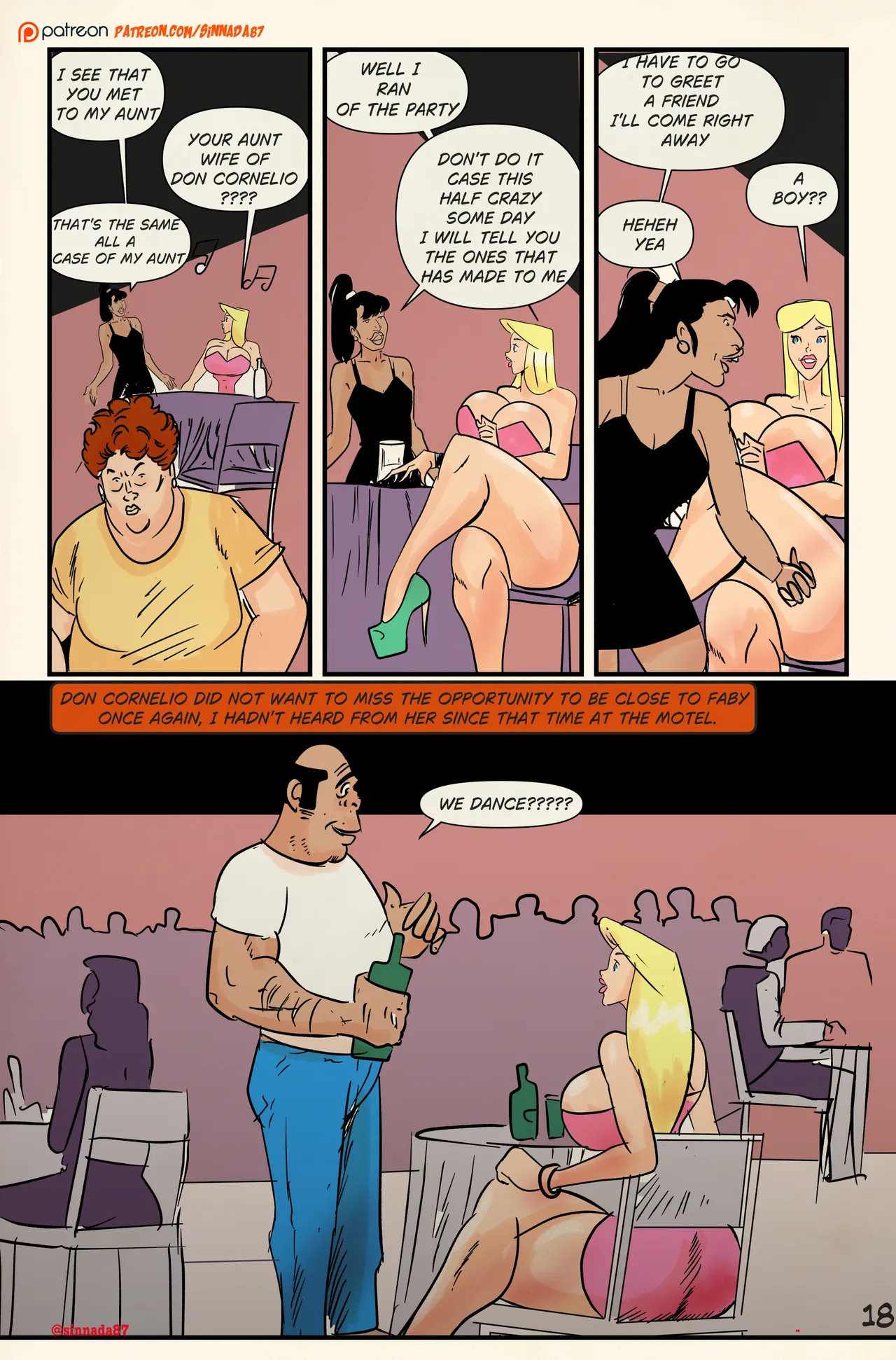 Preview page 8