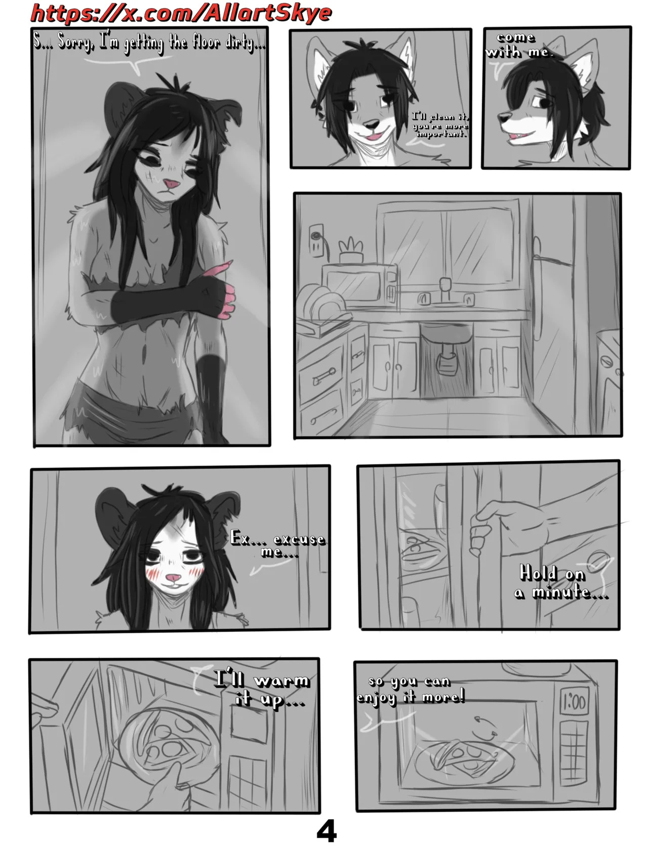 Preview page 6