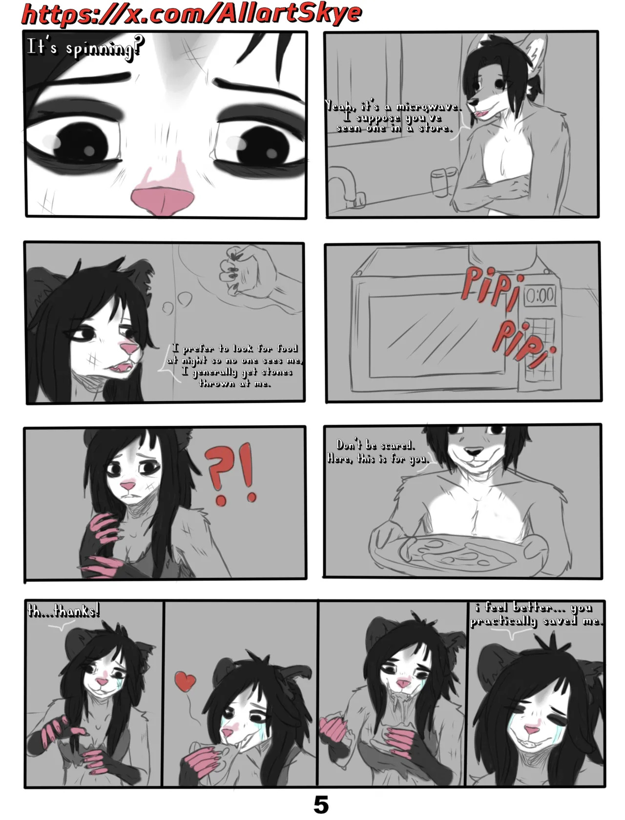 Preview page 7