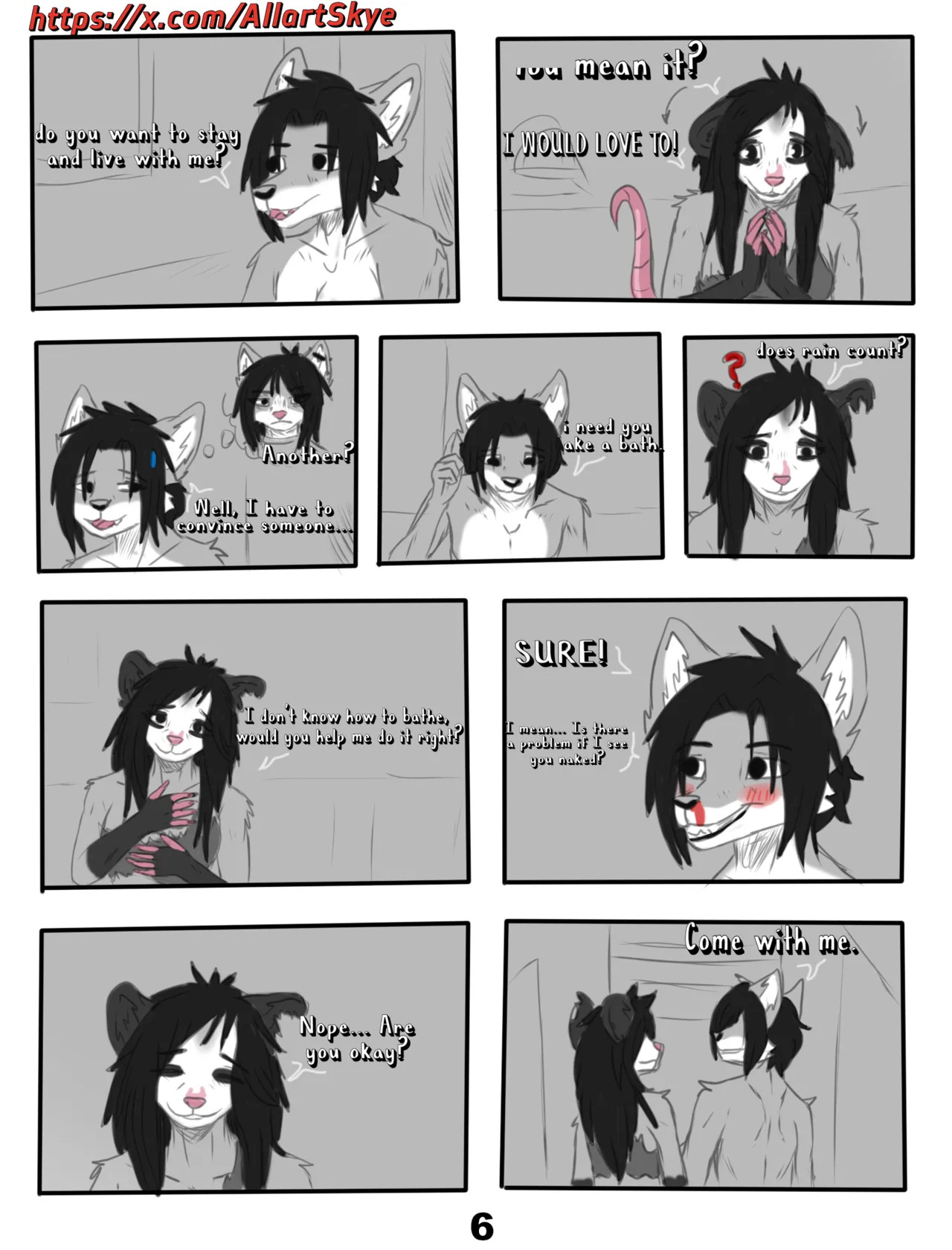 Preview page 8