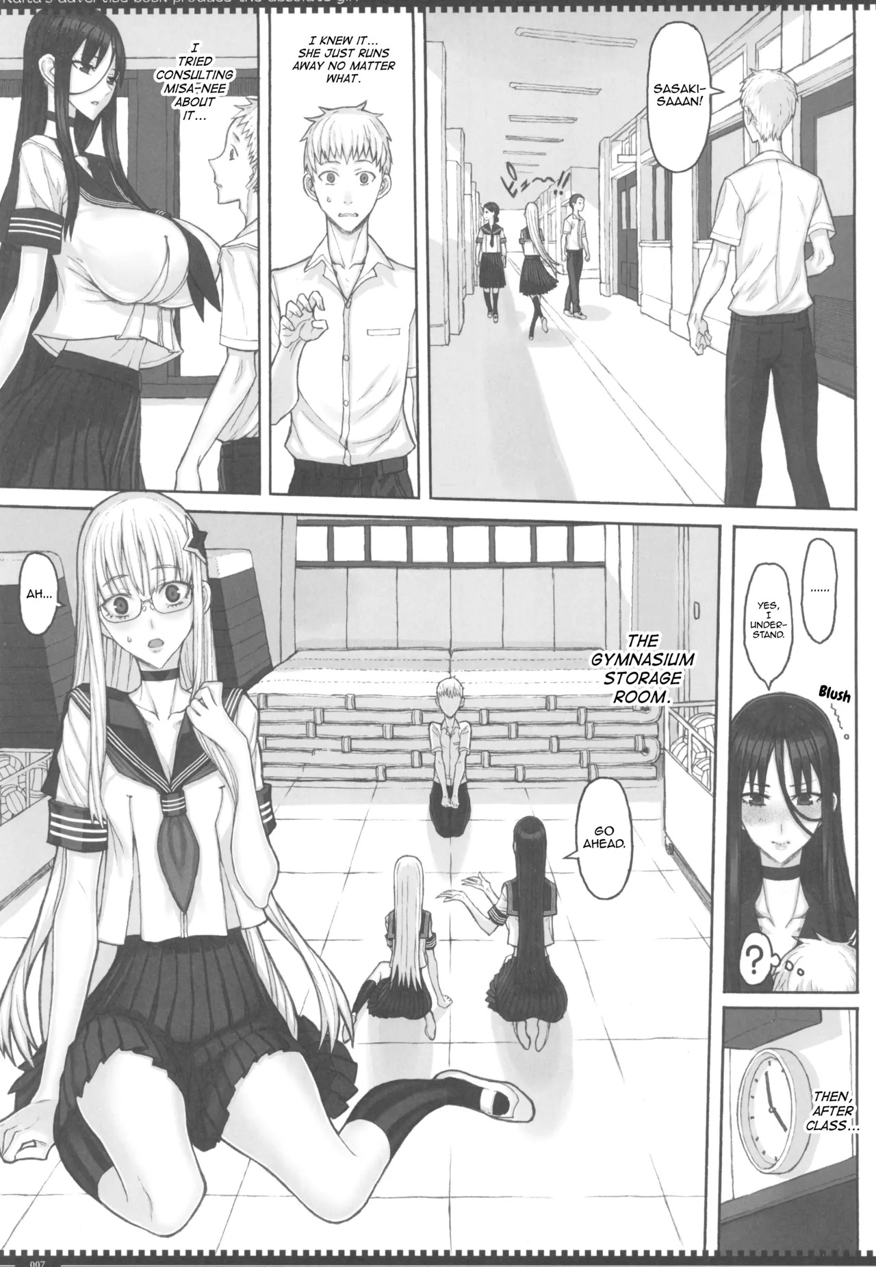 Preview page 7