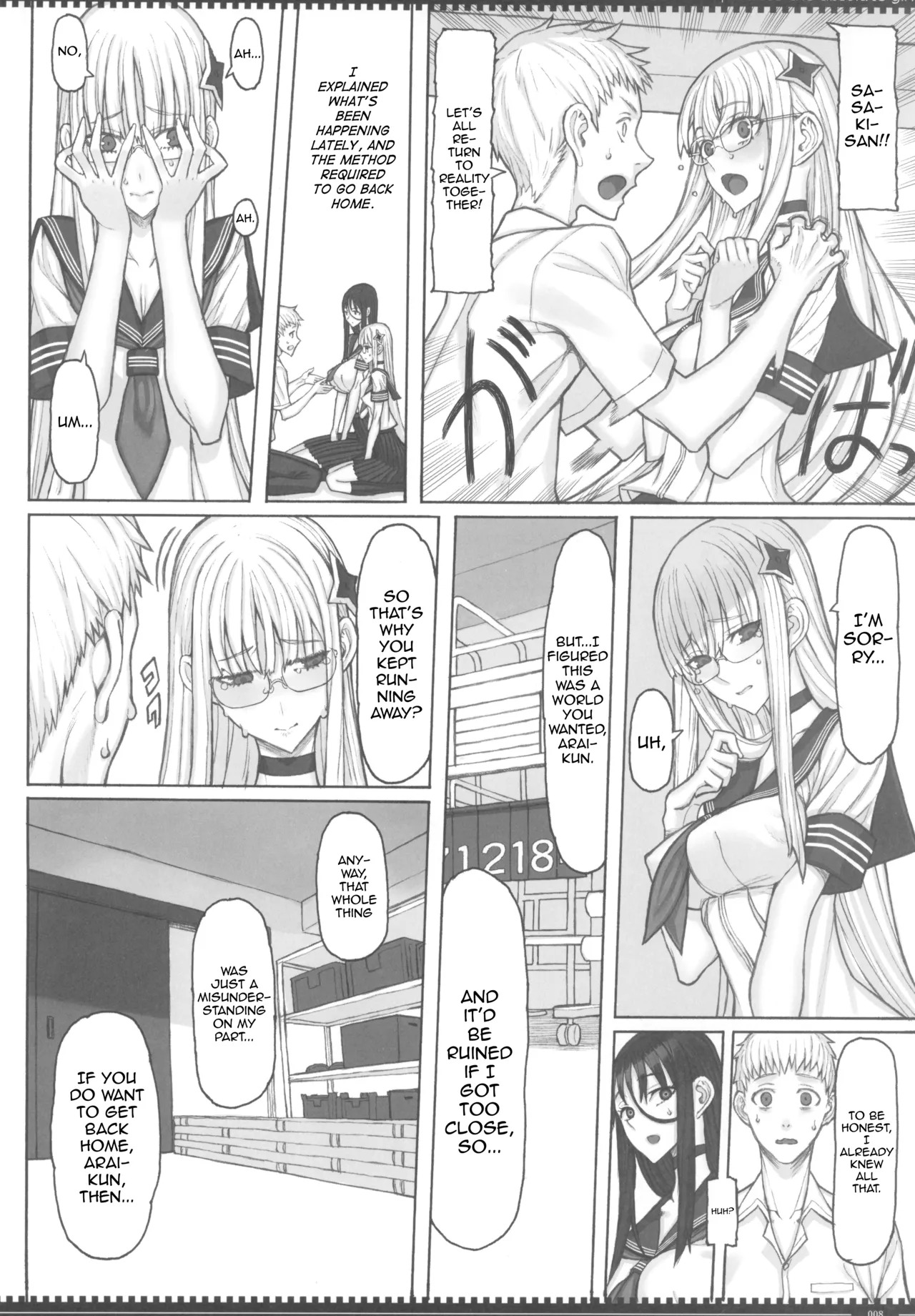 Preview page 8