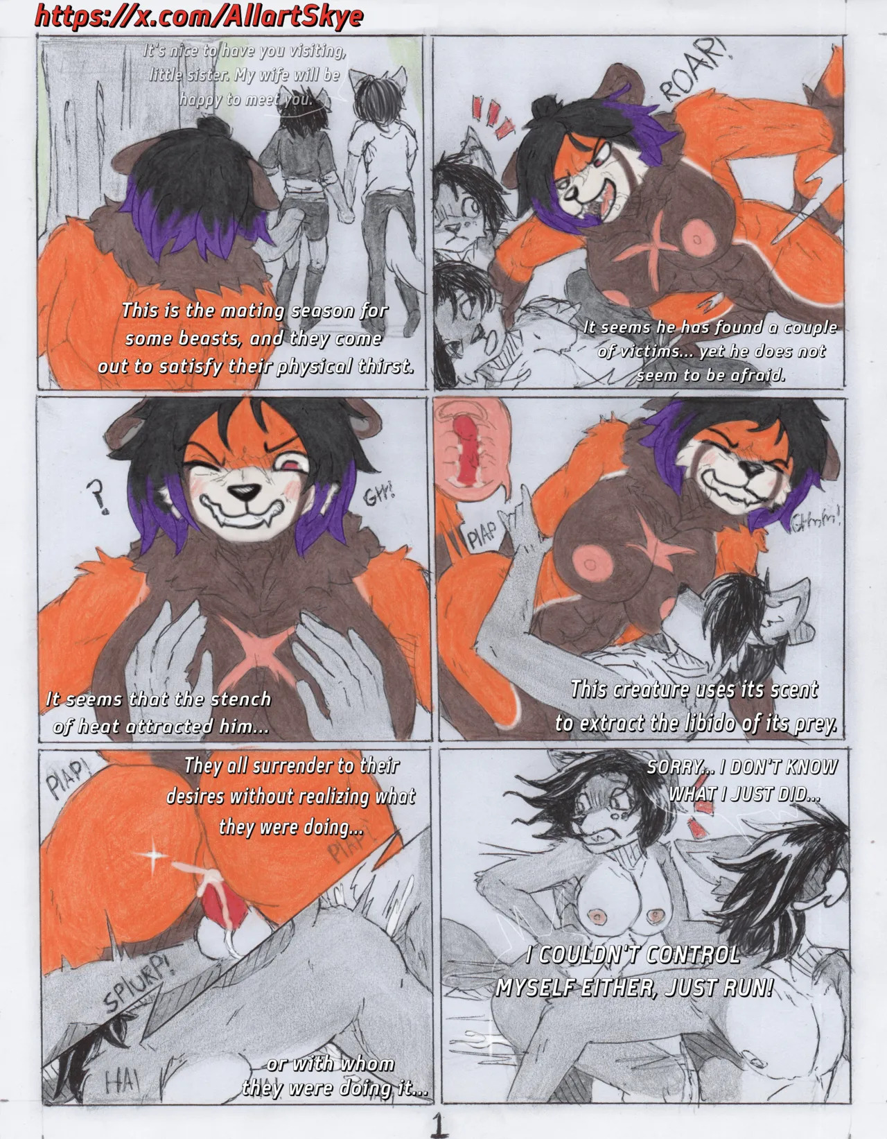 Preview page 1