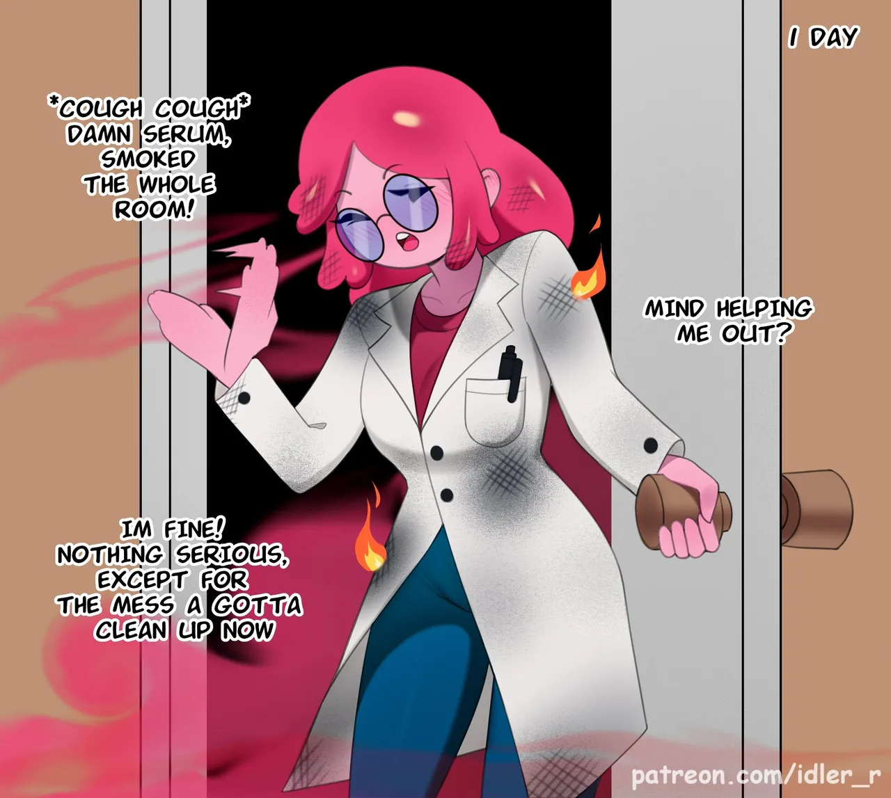 Preview page 1