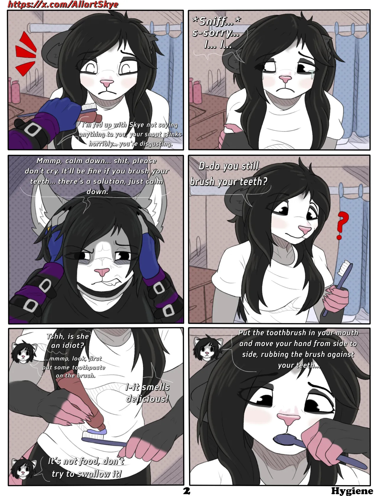 Preview page 7