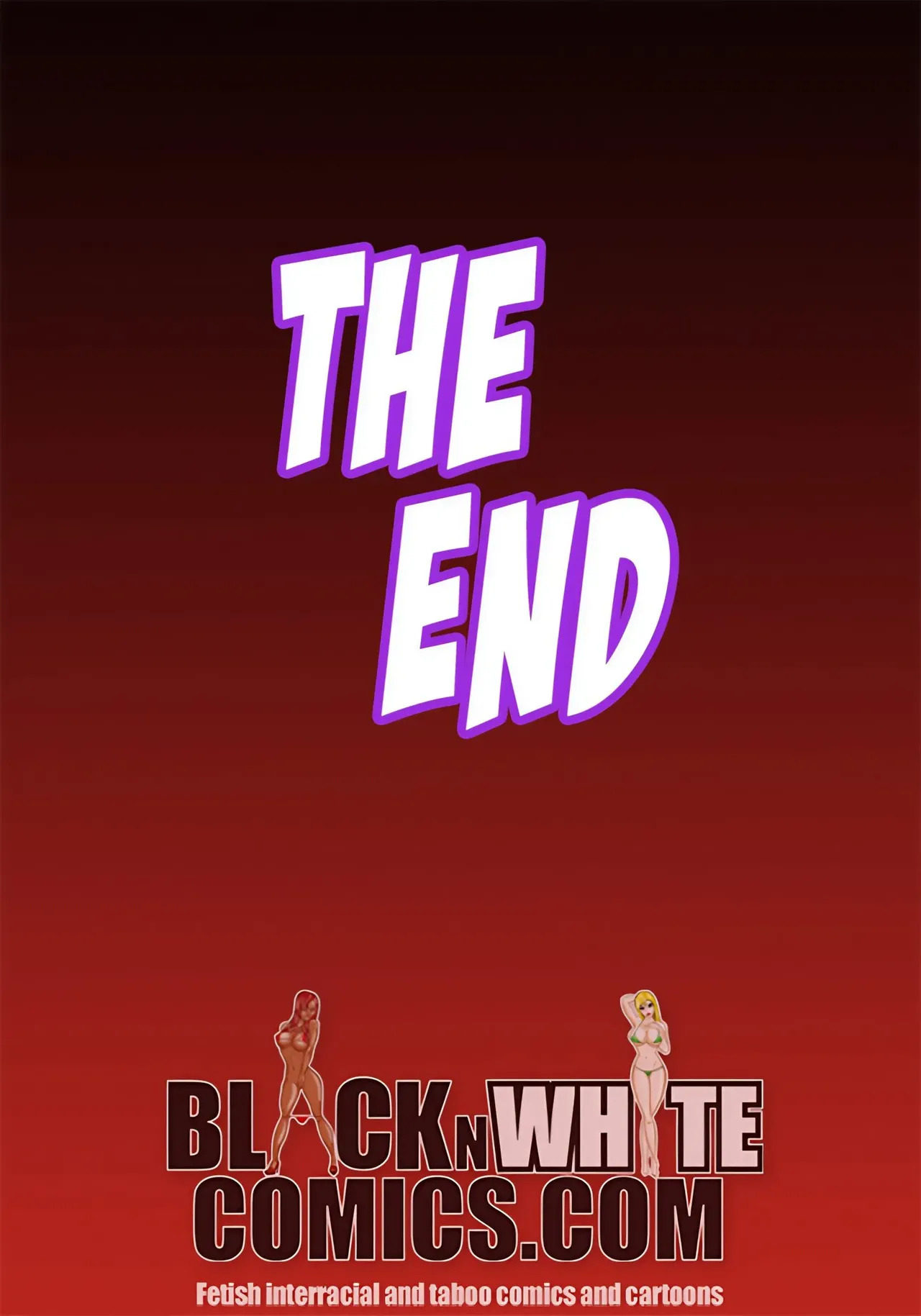 [BlacknWhite (Yair)] The Poker Game 4 (complete) - Page 176