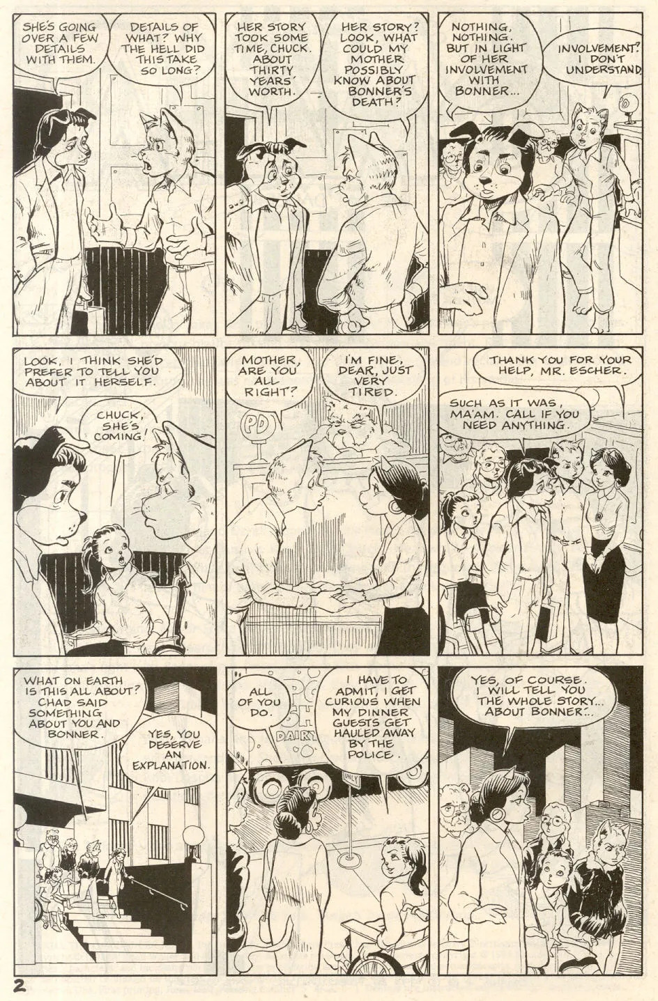 Preview page 4