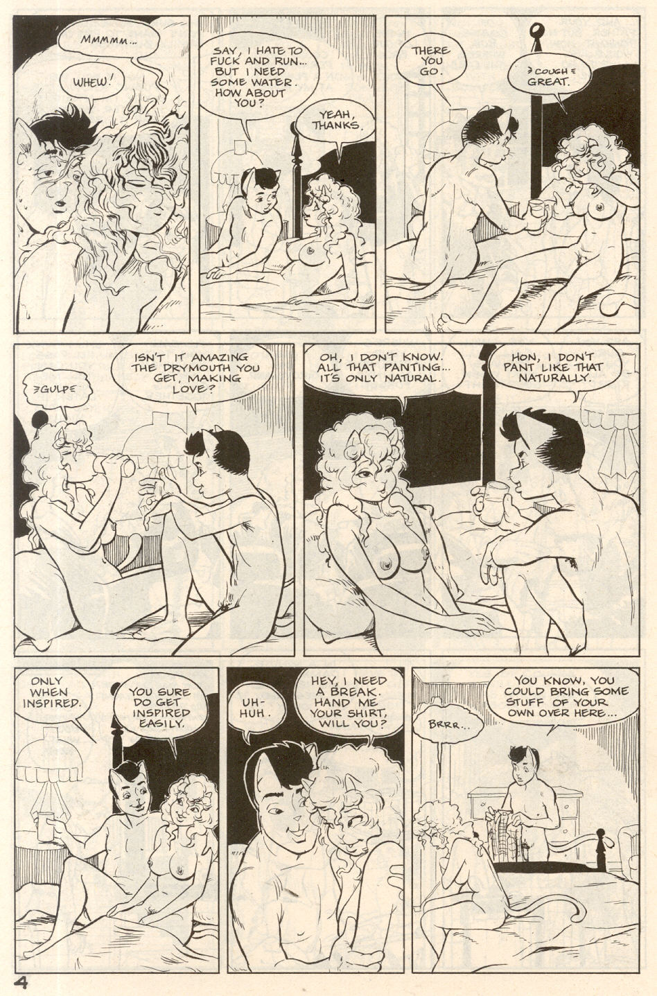 Preview page 6