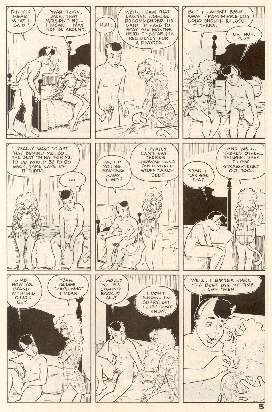 Preview page 7