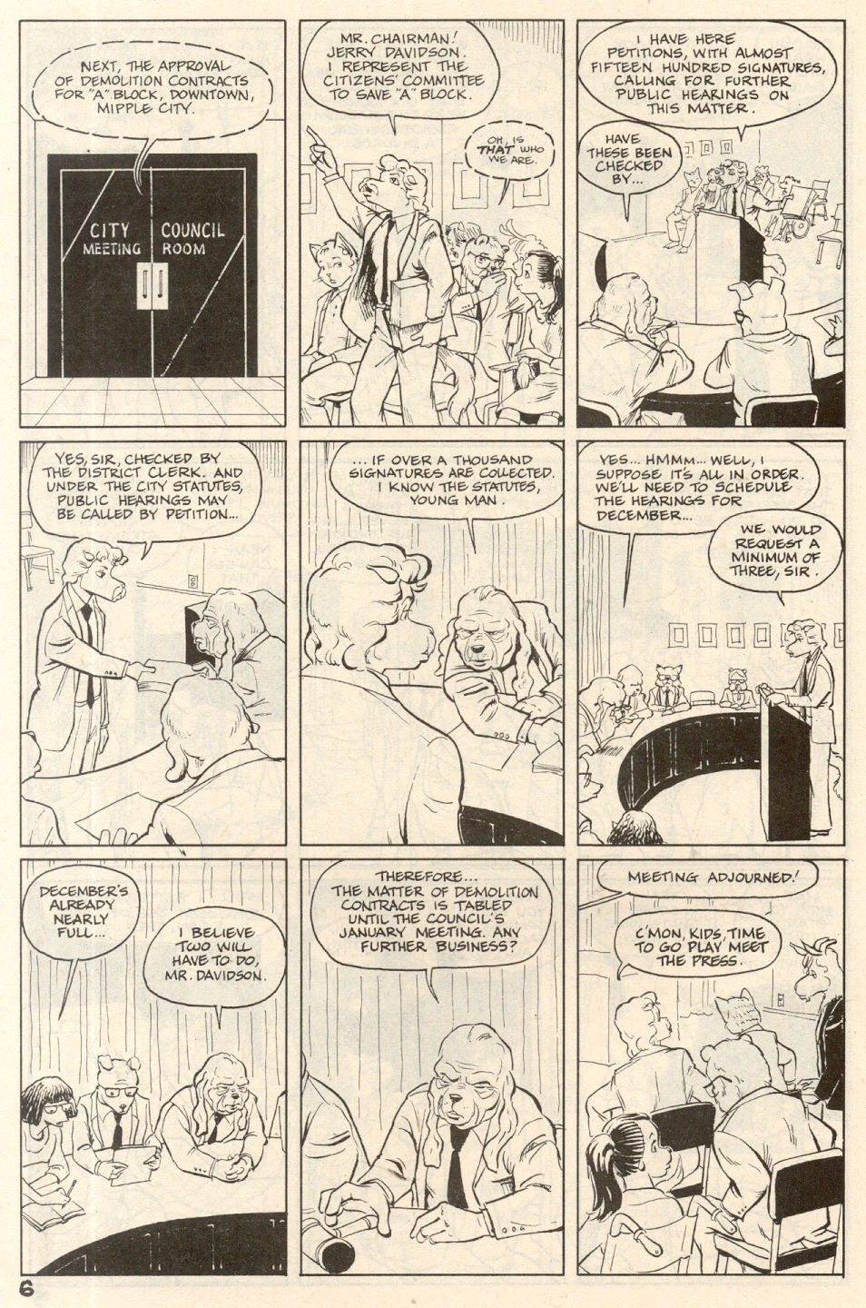 Preview page 8