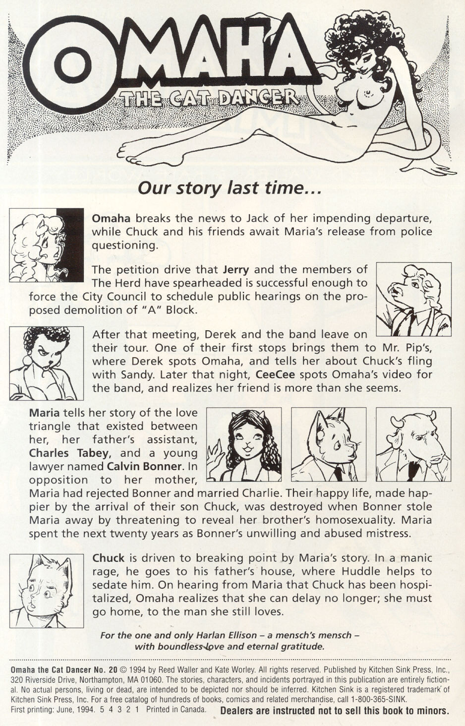 Preview page 2