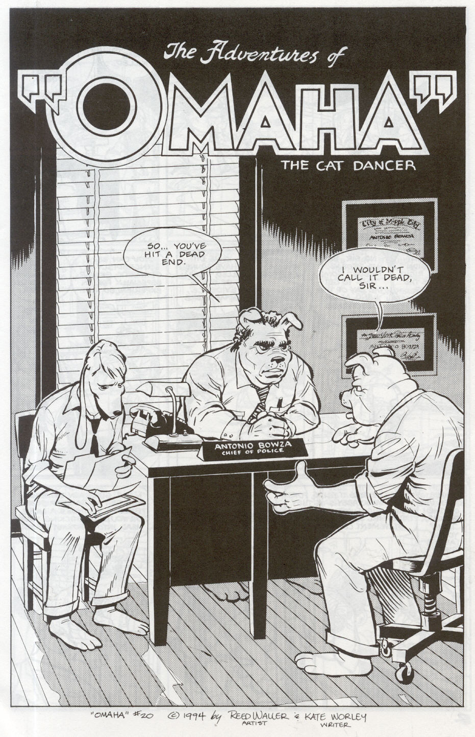 Preview page 3