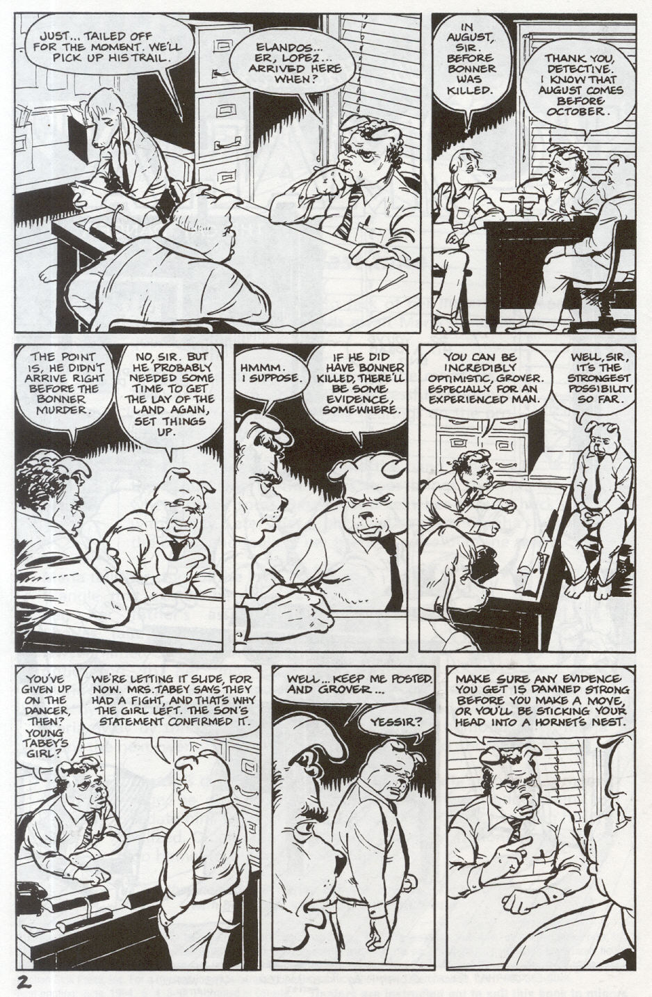 Preview page 4