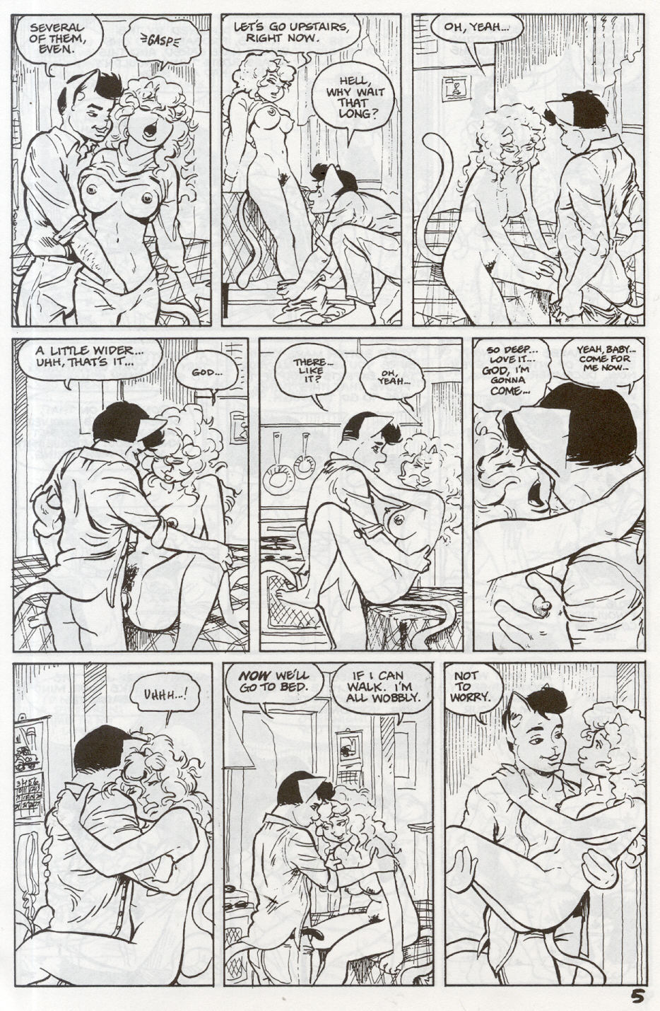Preview page 7