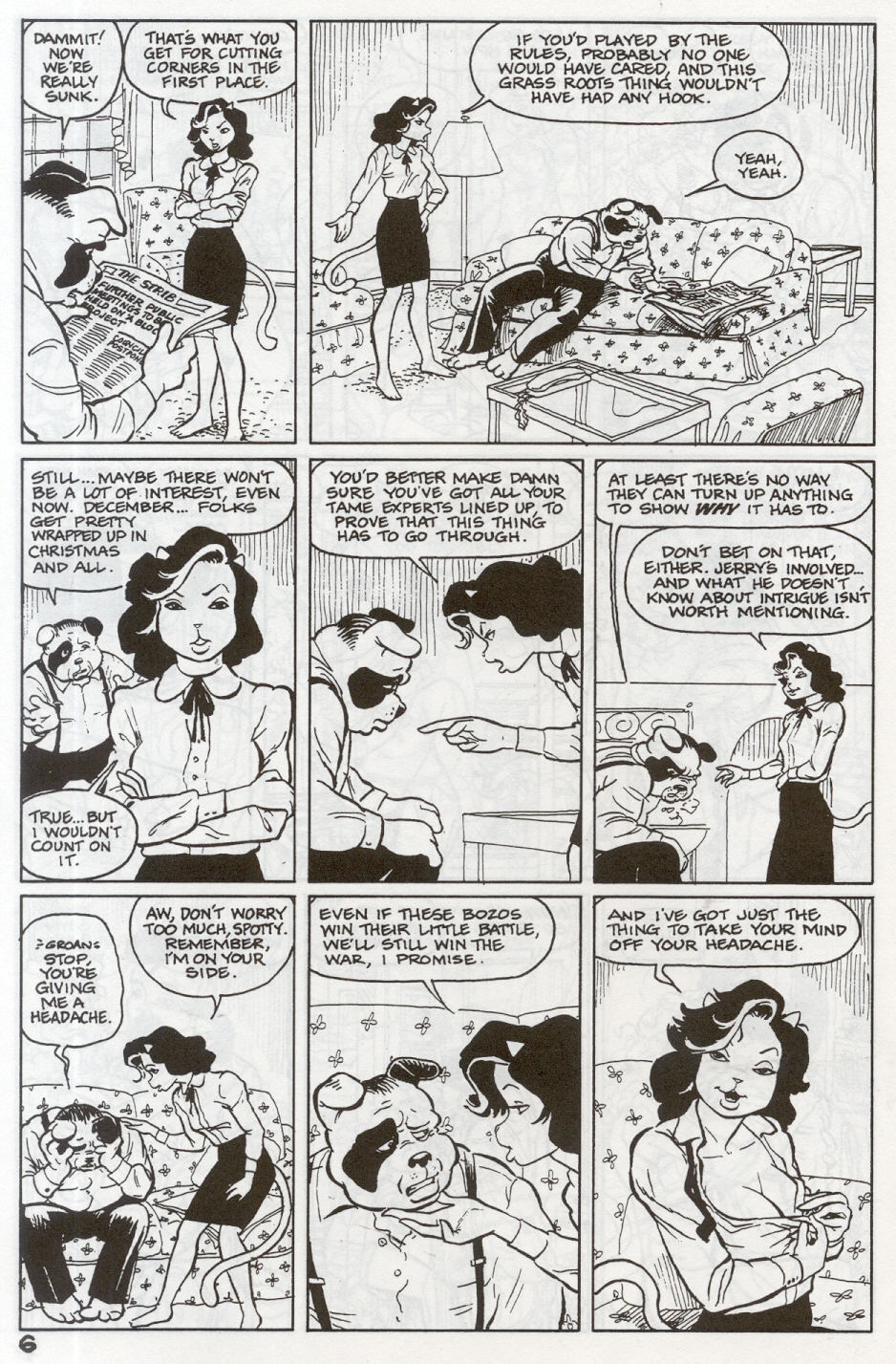 Preview page 8