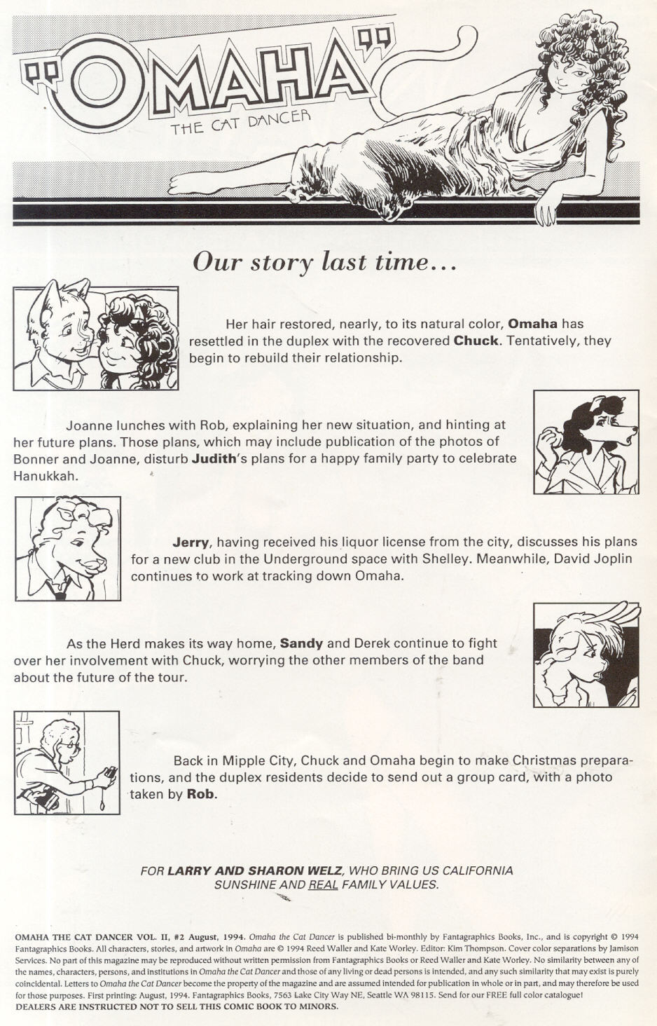 Preview page 2