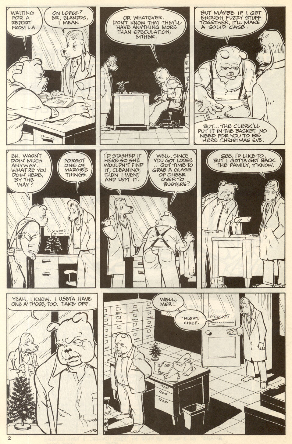 Preview page 4