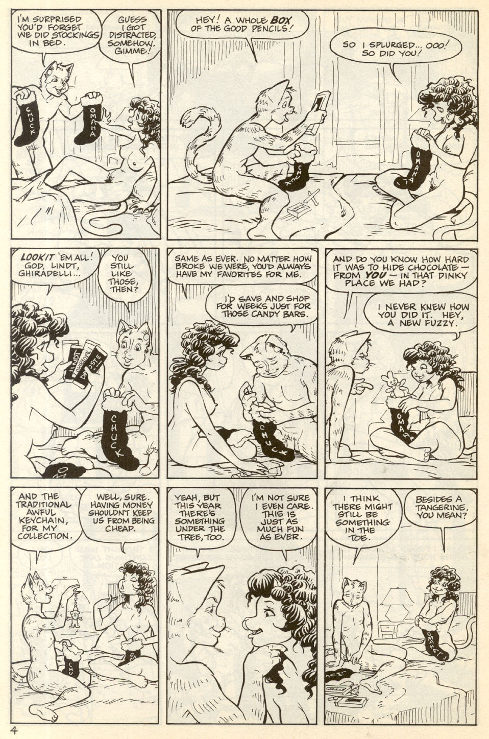 Preview page 6