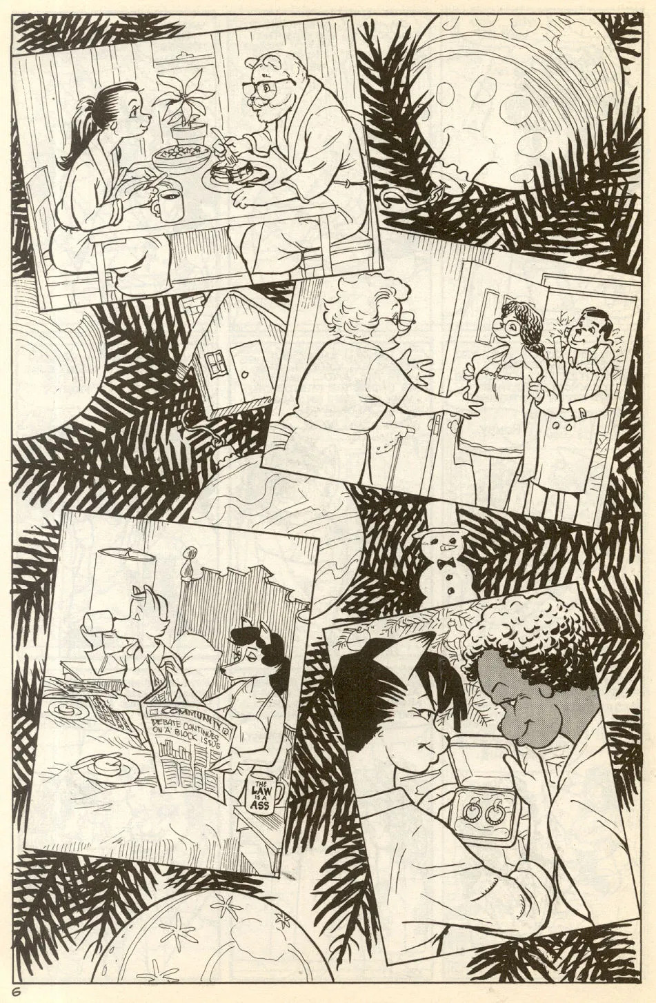 Preview page 8