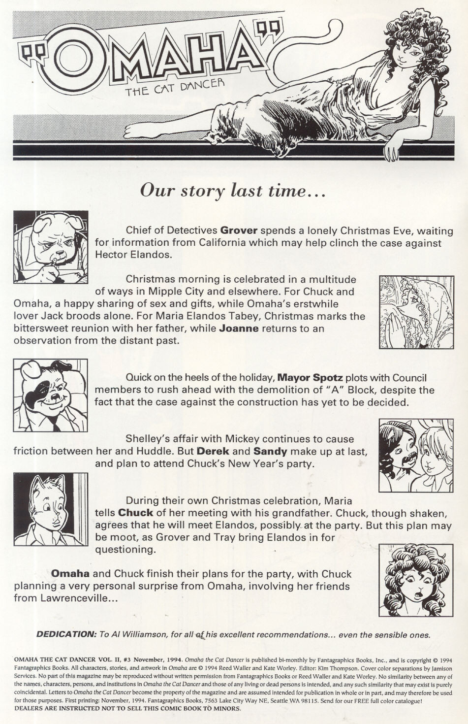 Preview page 2