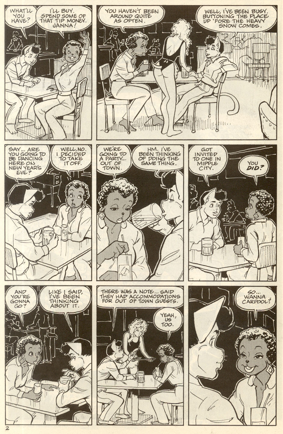Preview page 4