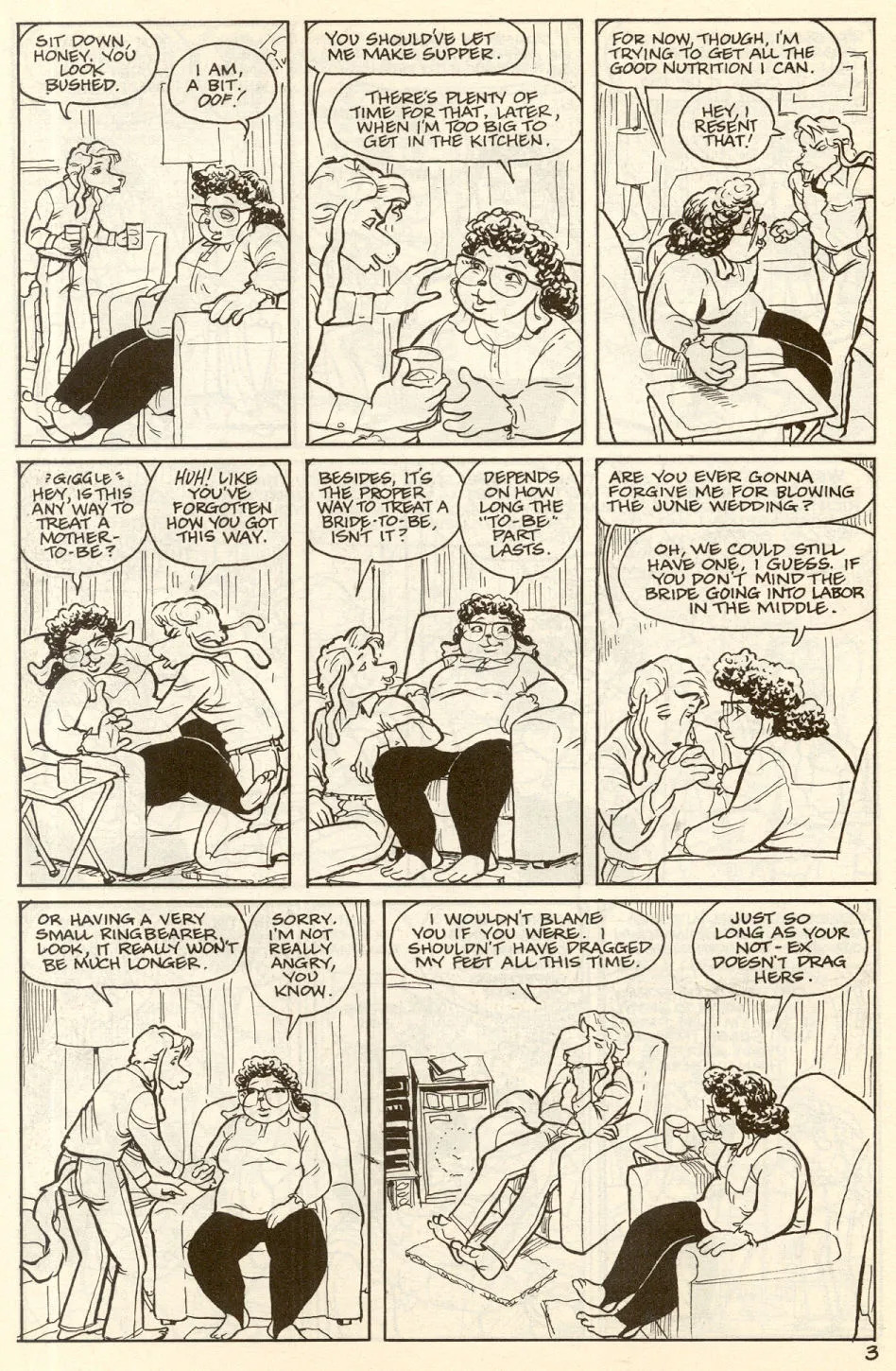 Preview page 5