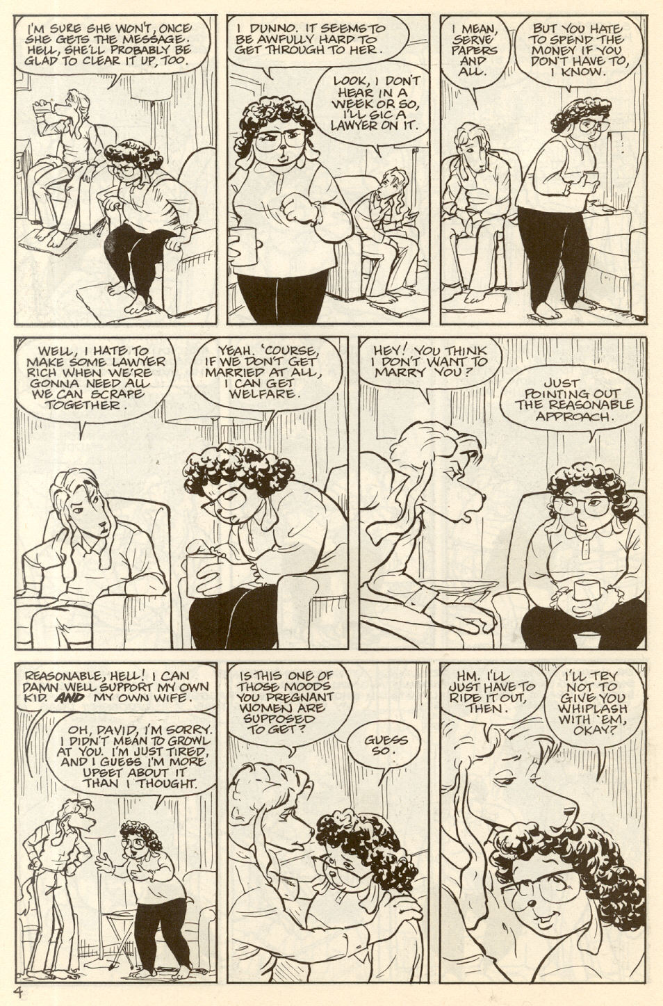 Preview page 6