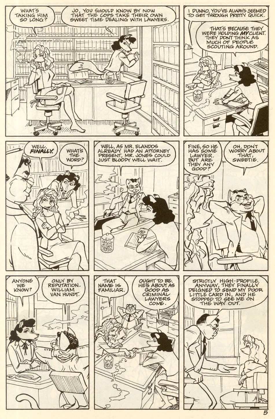 Preview page 7
