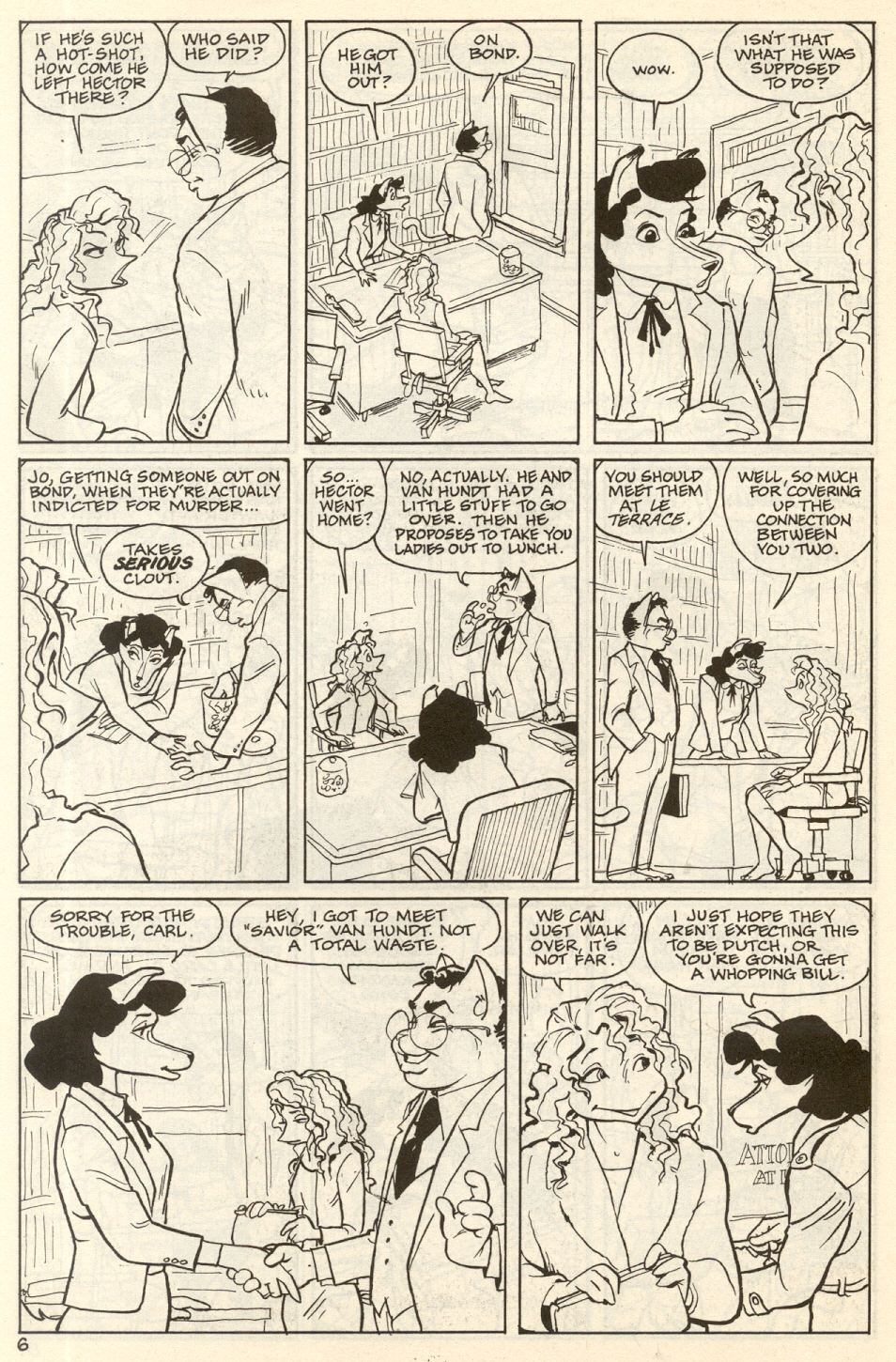 Preview page 8