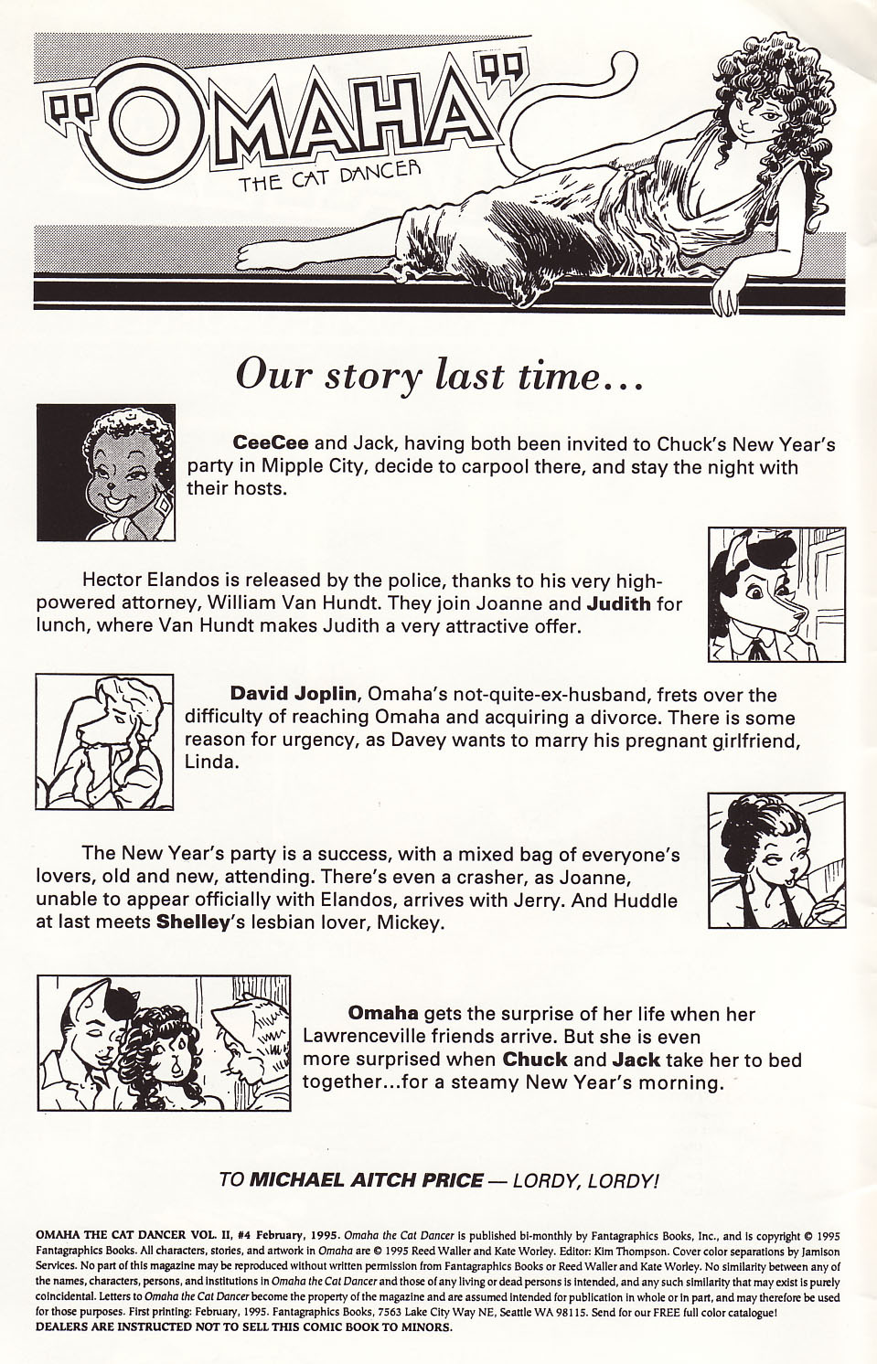 Preview page 2