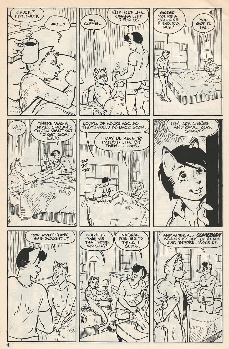 Preview page 6