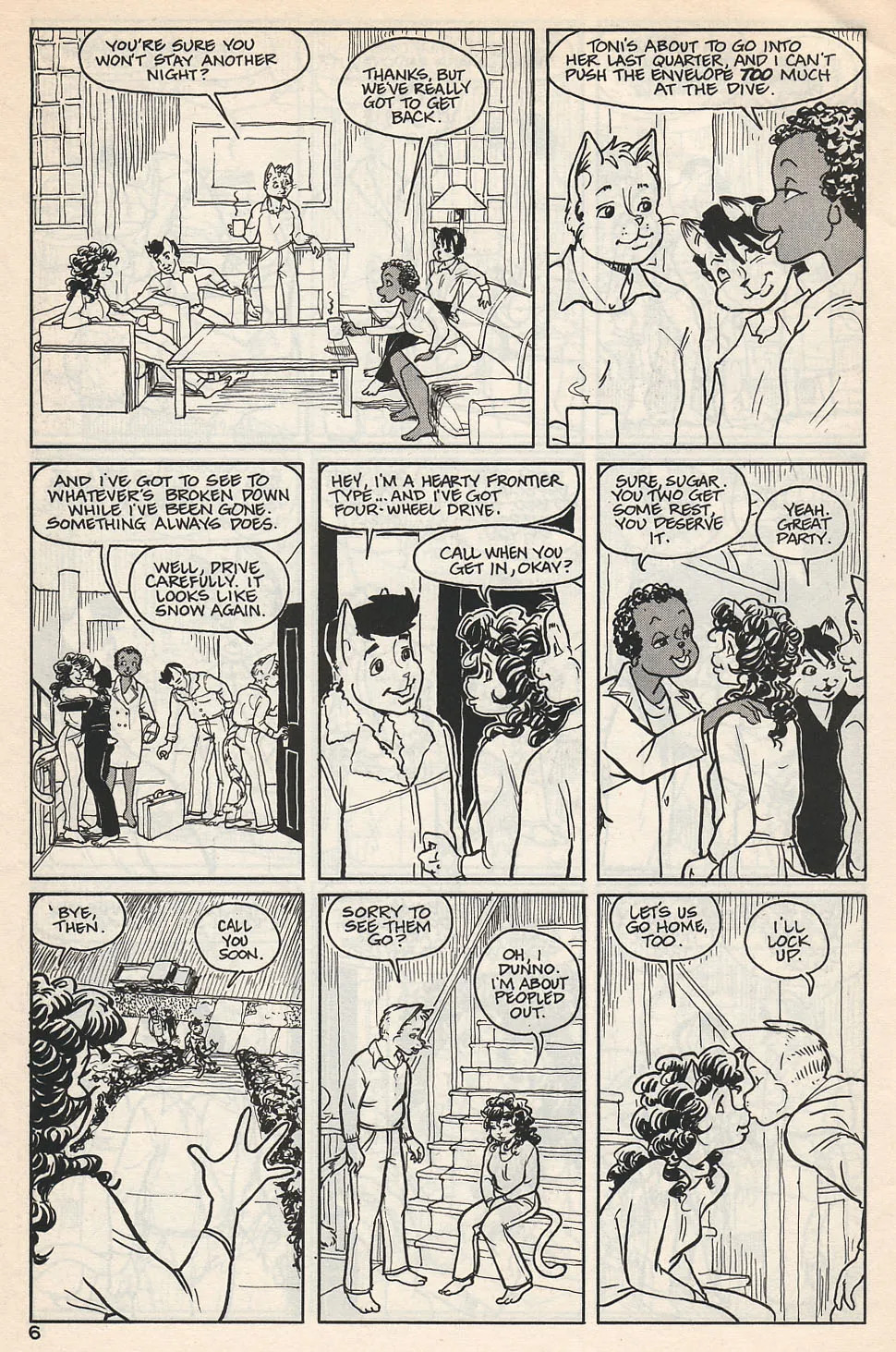 Preview page 8