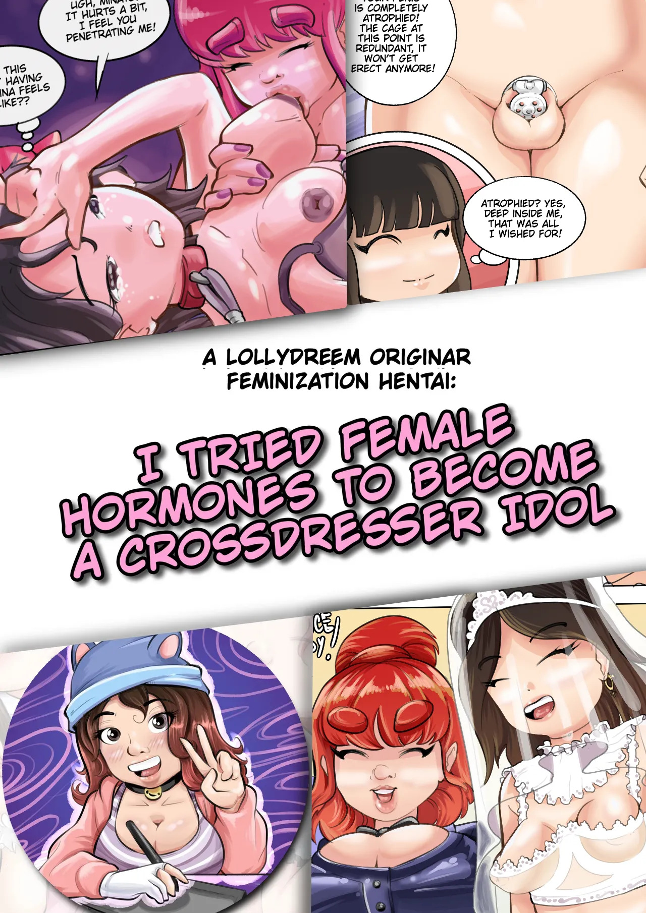 Preview page 1