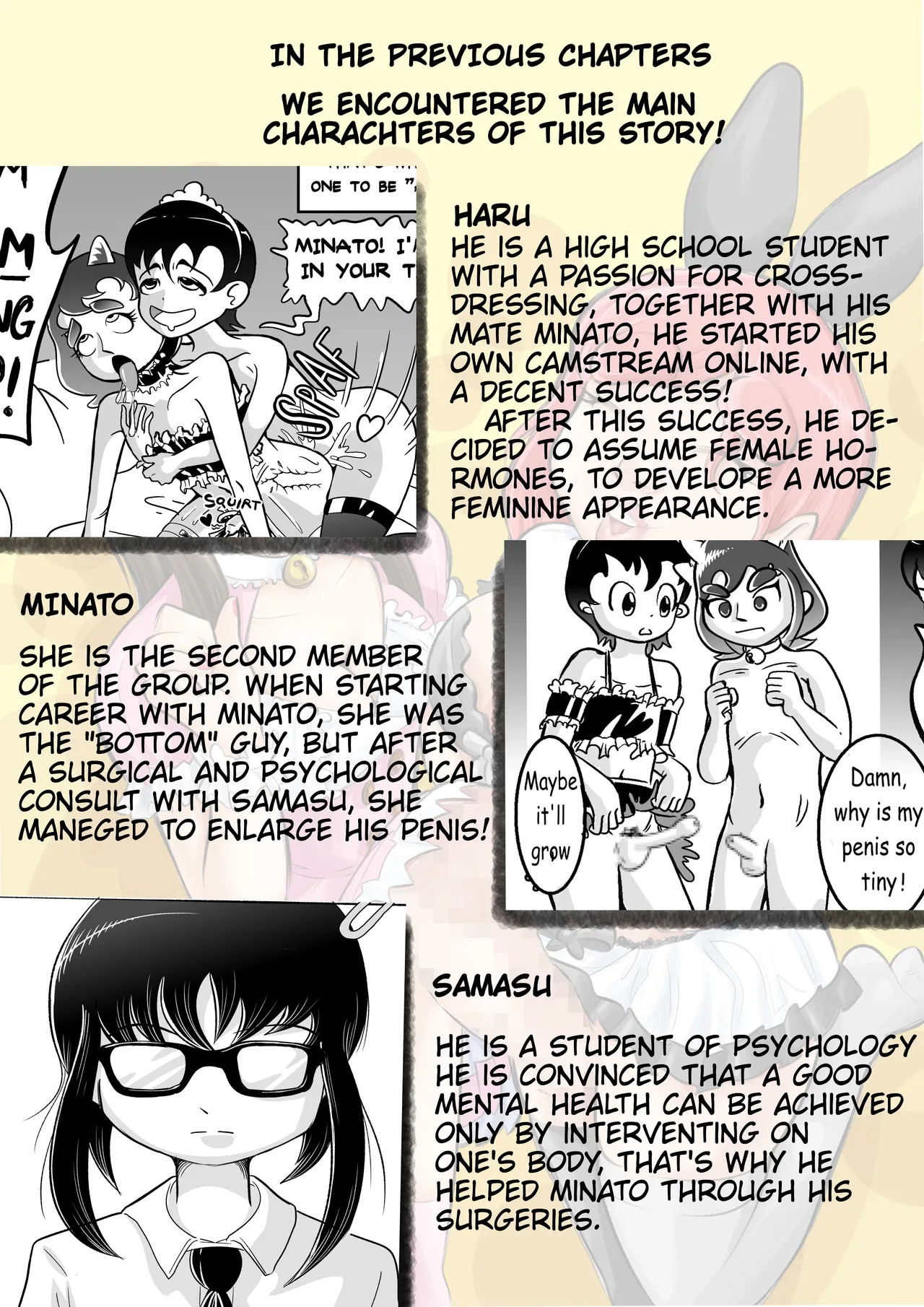 Preview page 3
