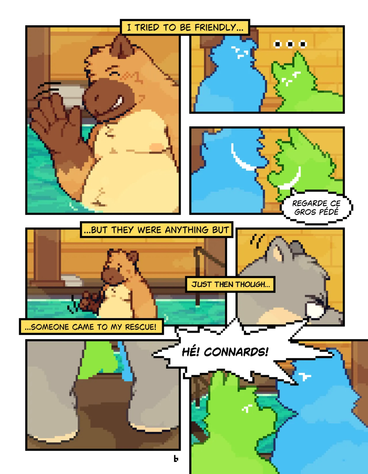 Preview page 7